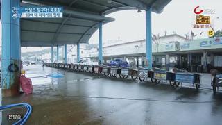 미리보기 이미지