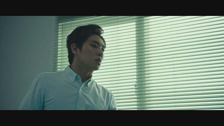 럭키 [1080p] -유해진, 이준, 조윤희, 임지연- 정식릴 비디오 썸네일 이미지