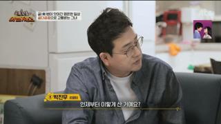 미리보기 이미지