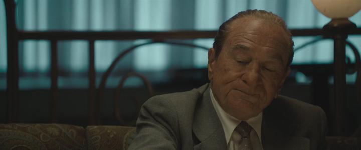 [공식자막] 7월10일 북미개봉 로버트드니로 마피아스릴러 알 토 나 이 츠 초고화질 1080p 비디오 썸네일 이미지
