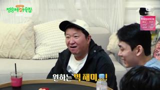 미리보기 이미지