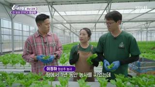 미리보기 이미지