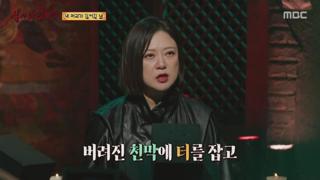 미리보기 이미지