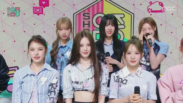 쇼! 음악중심.E904.250614.1080p.H264-F1RST 비디오 썸네일 이미지
