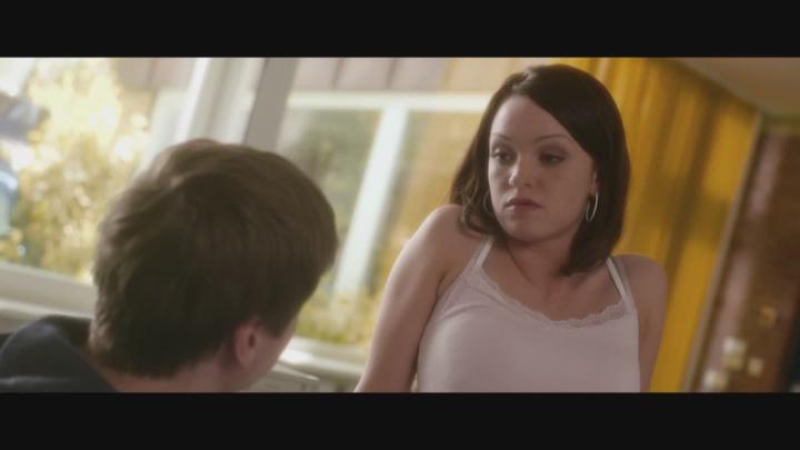 보이 7.WEBRip.720p.h264.AAC_snmv 비디오 썸네일 이미지