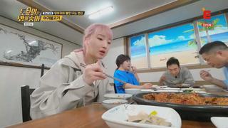 미리보기 이미지