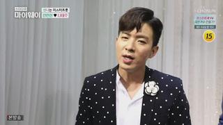 미리보기 이미지