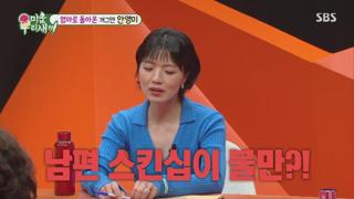 미리보기 이미지