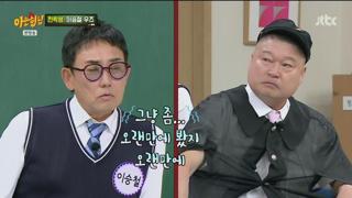 미리보기 이미지