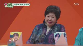 미리보기 이미지