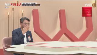 미리보기 이미지