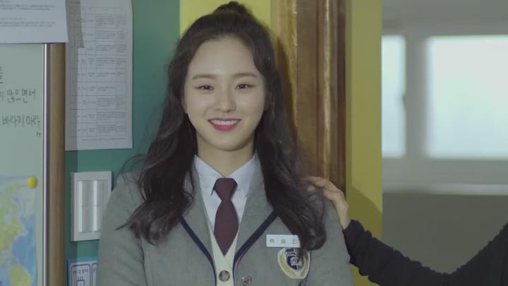 솔로몬의 위증.E05.170106.720p-NEXT 비디오 썸네일 이미지