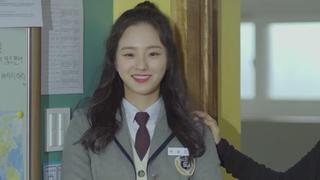 미리보기 이미지