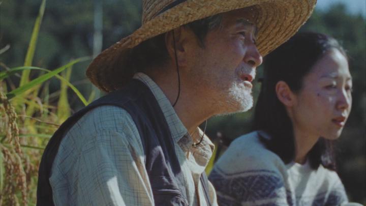 캐나다.드라마.가족 [라이스보이 슬립스] FHD 비디오 썸네일 이미지