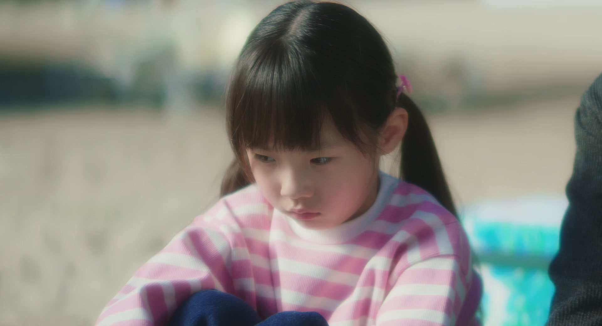 너말고 다른연애.E09~10화(이번주묶음).1080p.AMZN.WEB-DL-Marco