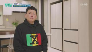 미리보기 이미지