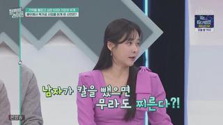 미리보기 이미지