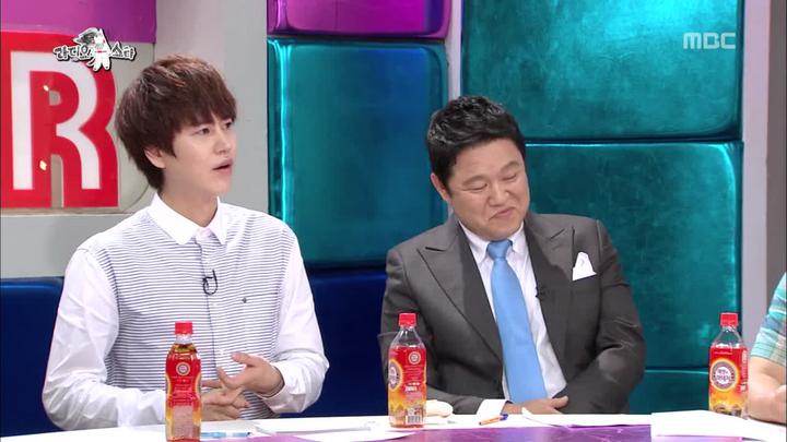 라디오스타.E337.130717.720p-BarosG (안선영, 김준희, 정주리, 박재범) 비디오 썸네일 이미지