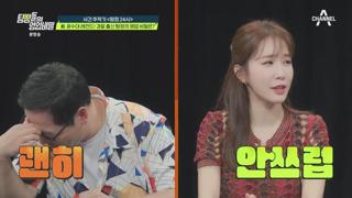 미리보기 이미지