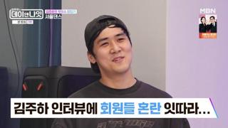 미리보기 이미지