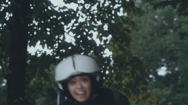 [최신일드] 울트라맨 Z 18화 (2020) (우리말) 비디오 썸네일 이미지