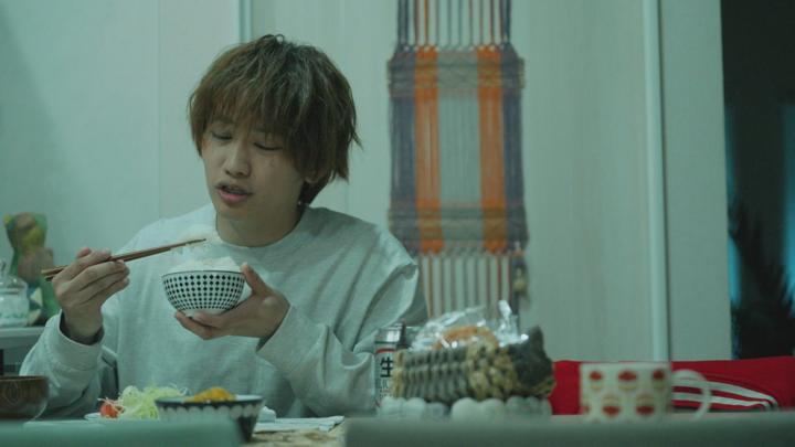 론더링 2025 02화 1080p 비디오 썸네일 이미지