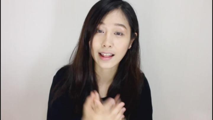 [기초일본어] 03강_카타카나, Katakana 비디오 썸네일 이미지