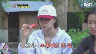 미리보기 이미지