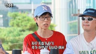 미리보기 이미지