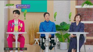 미리보기 이미지