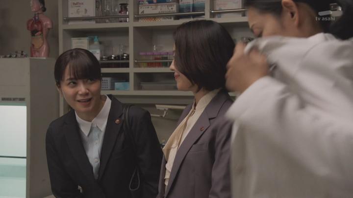 특수 9 final season 2025 10화 720p 비디오 썸네일 이미지