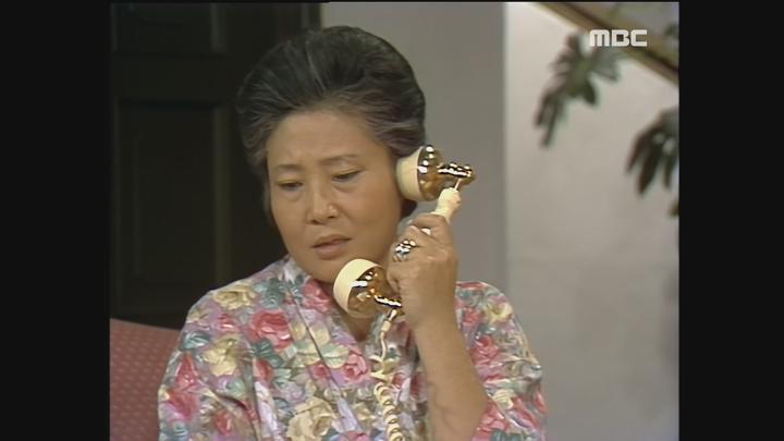 사랑과 야망.E87.871122.1080p.avi 비디오 썸네일 이미지