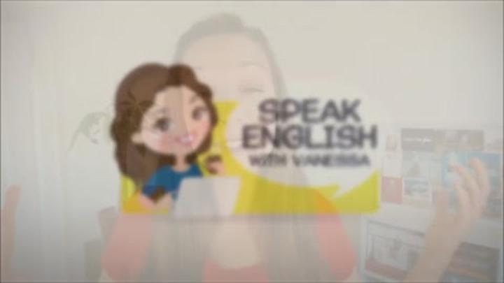 영어듣기연습_Do I speak slowly [How to understand native English speakers] 비디오 썸네일 이미지