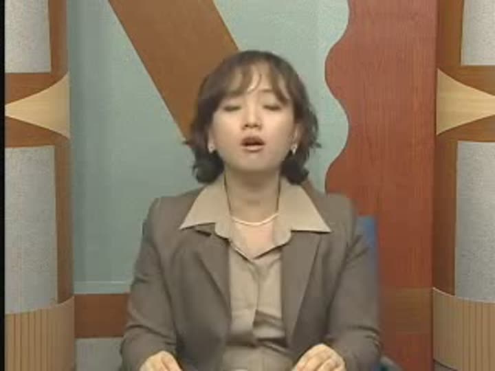 photoshop70 제11강 이미지 크기 조절 2 비디오 썸네일 이미지