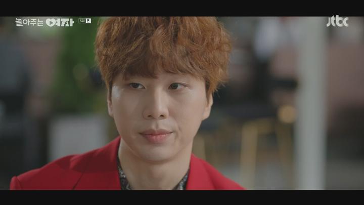 놀아주는 여자.E05.240626.1080p.H264-F1RST 비디오 썸네일 이미지