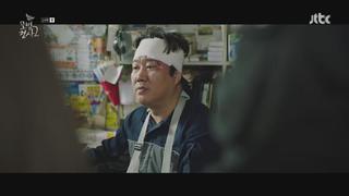 미리보기 이미지