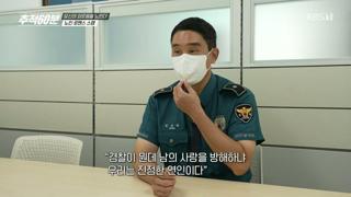 미리보기 이미지