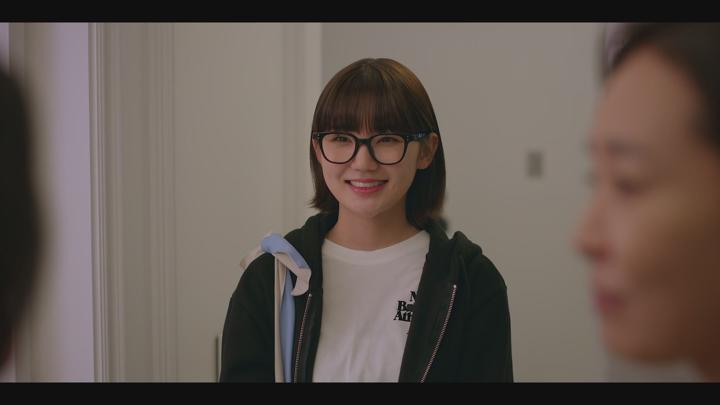 청담국제고등학교.S01E02.NF.WEB-DL.1080p.H.264.AAC2.0 비디오 썸네일 이미지
