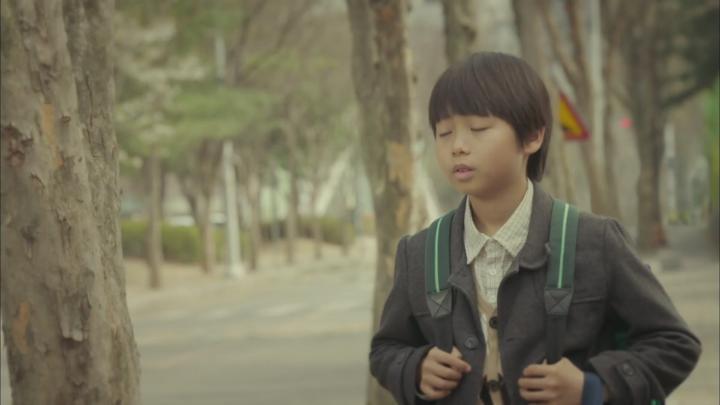 닥터 이방인.E03.1080p.x264.AAC-BCG 비디오 썸네일 이미지