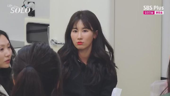 나는 SOLO.E209.250709.450p.KANNA 비디오 썸네일 이미지