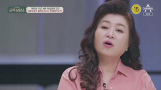 미리보기 이미지