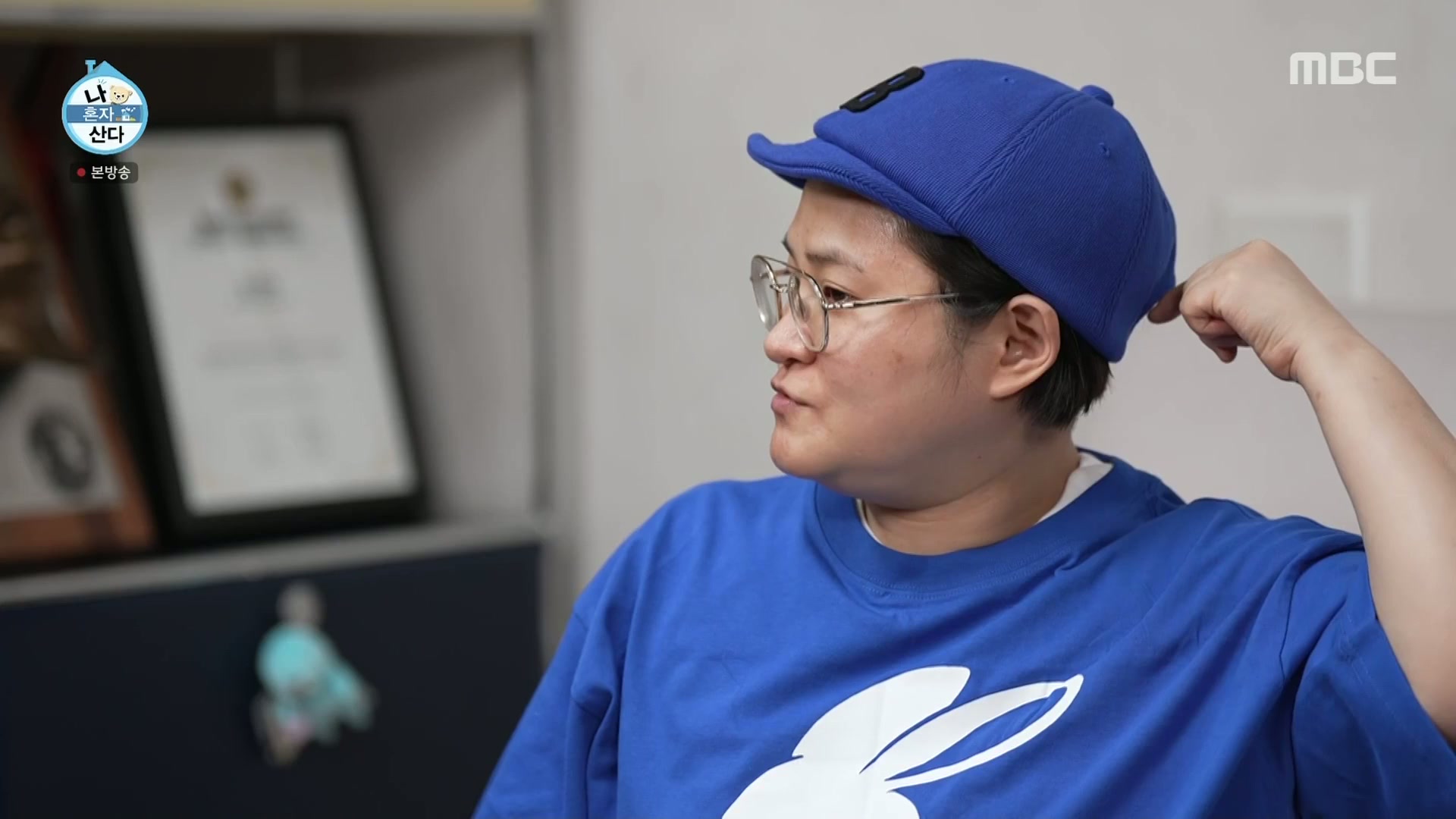 썸네일 이미지