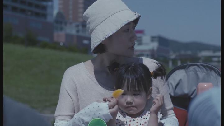 [너는 착한 아이]삶을 변화시킬 기적의 한마디 비디오 썸네일 이미지