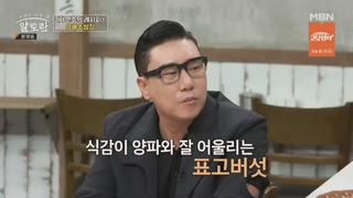 미리보기 이미지