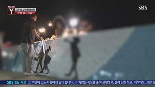 미리보기 이미지