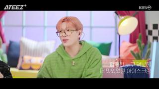 미리보기 이미지