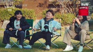 미리보기 이미지