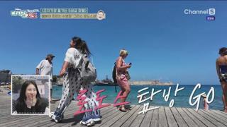 미리보기 이미지