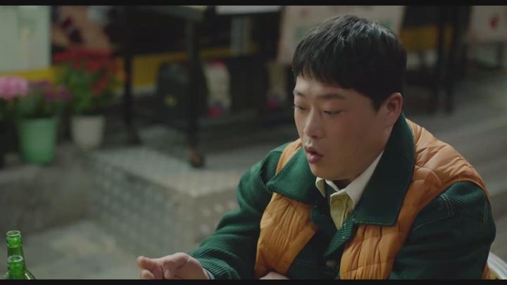 [ 연애 빠진 로맨스 ][ 전종서 손석구 ] 로맨틱 코미디 비디오 썸네일 이미지