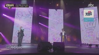미리보기 이미지